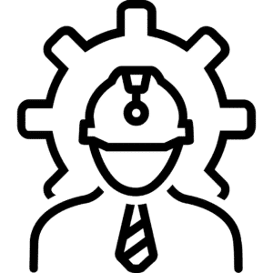 service d'ingénérie